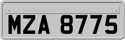 MZA8775
