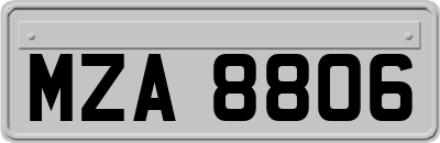 MZA8806