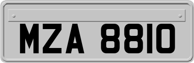 MZA8810