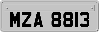 MZA8813