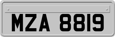 MZA8819