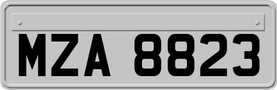 MZA8823