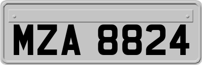 MZA8824