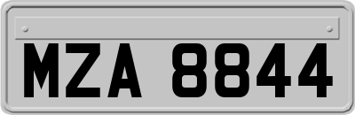 MZA8844