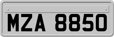 MZA8850