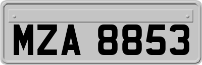 MZA8853