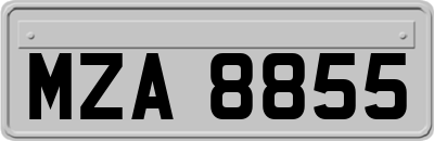 MZA8855