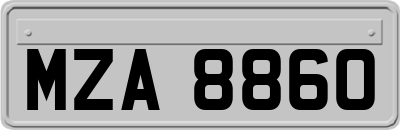 MZA8860