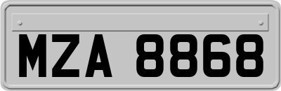 MZA8868