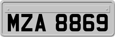 MZA8869