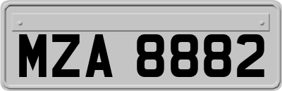 MZA8882