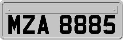 MZA8885