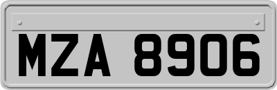 MZA8906