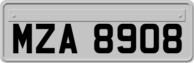 MZA8908