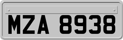 MZA8938