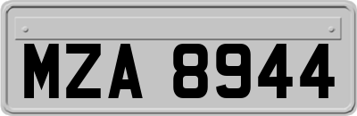 MZA8944