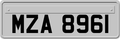 MZA8961