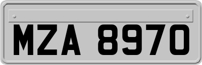 MZA8970