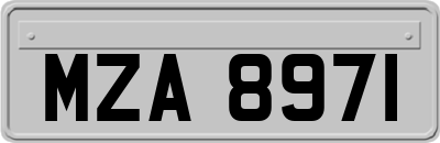 MZA8971