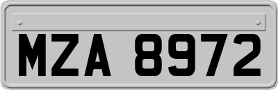 MZA8972