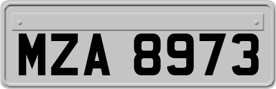 MZA8973
