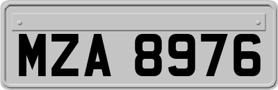 MZA8976
