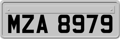 MZA8979