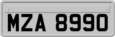 MZA8990