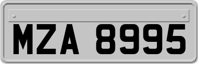 MZA8995