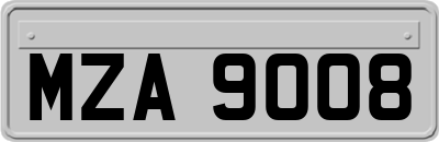 MZA9008