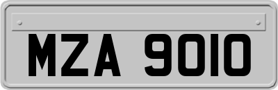 MZA9010
