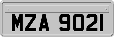 MZA9021