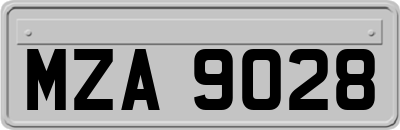 MZA9028