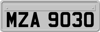 MZA9030