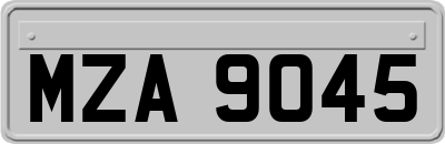 MZA9045