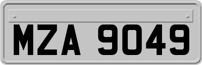 MZA9049