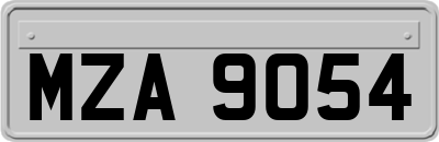 MZA9054