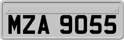 MZA9055