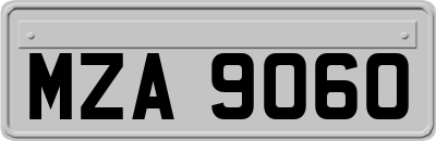 MZA9060