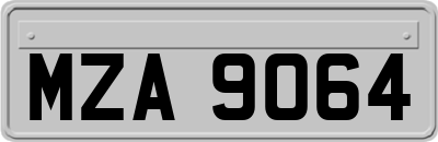 MZA9064