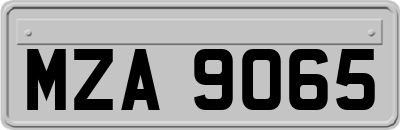 MZA9065
