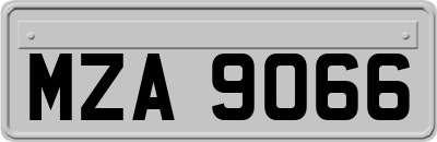 MZA9066