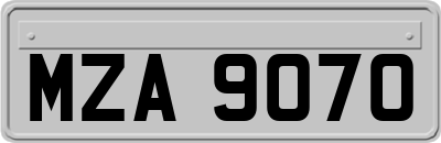 MZA9070