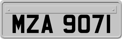 MZA9071