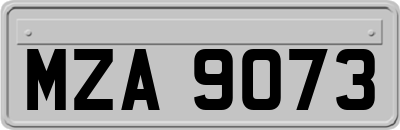 MZA9073
