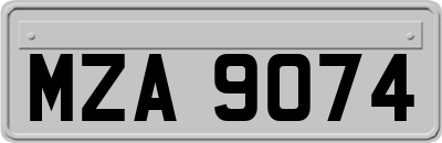 MZA9074
