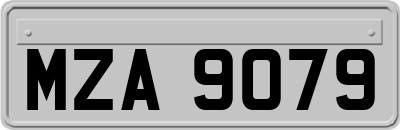 MZA9079