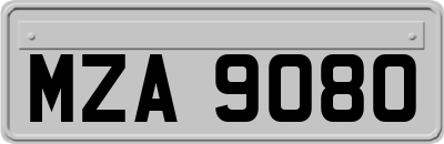 MZA9080