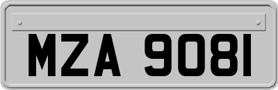 MZA9081