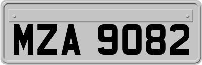 MZA9082